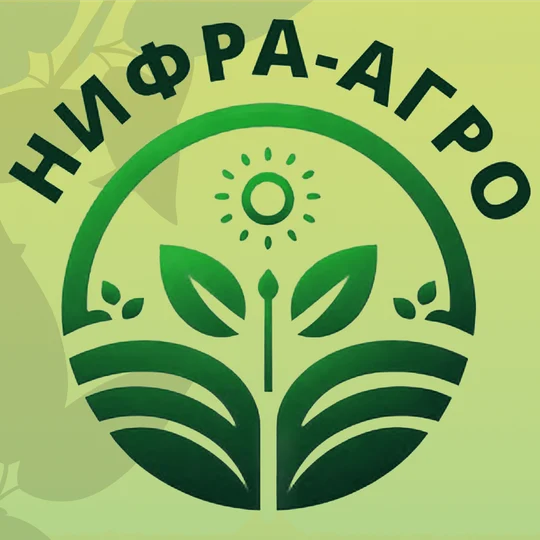 0f94b652-fb1e-4838-90d3-379deb576908-лоюипд.png