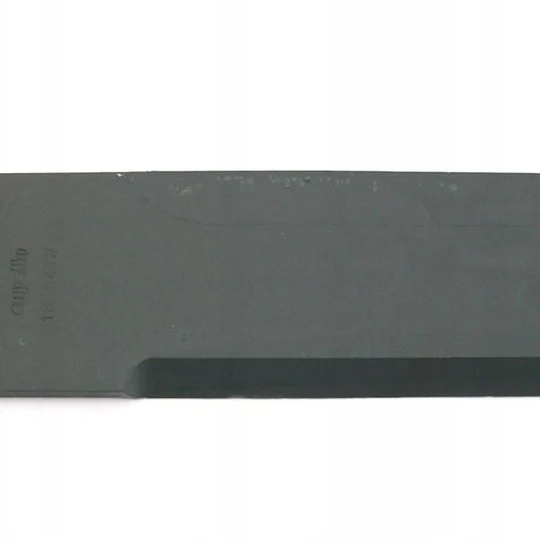 640d936c-4735-418f-8f47-abb289a24822-нож240.jpg