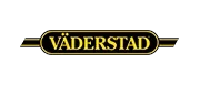 1ebb4fe2-ac5f-45ac-82ee-99806c8beaeb-ваива.png