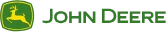 5cfffdd6-b841-4554-89ce-c347fe6d89b0-цуа.png