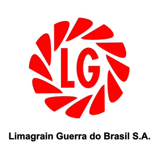 d3b7a322-ecc0-4d33-aa78-afd22bc44313-197863.png