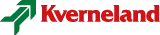 e19b7aec-d9b8-4ec5-bac2-ad2c25b6e74b-оьан.png